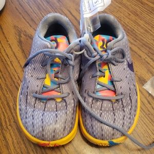 Nike Kid Running Shoe